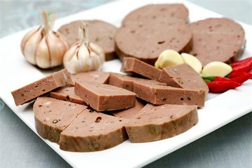 CLIP: Hướng dẫn làm chả bò chuẩn bị đón Tết