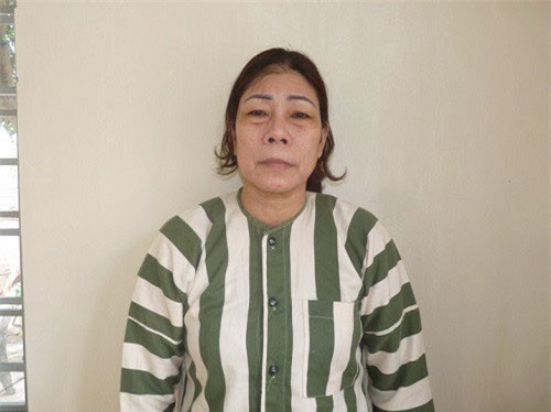 Gia Lai: Khởi tố nữ cán bộ phòng LĐTB&XH tham ô hàng trăm triệu đồng