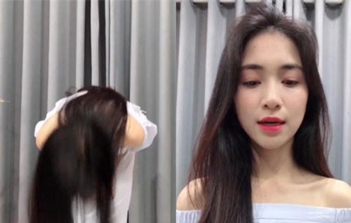 Hòa Minzy lên tiếng khi bị chỉ trích vì gay gắt với fan “đừng dạy bảo chị”