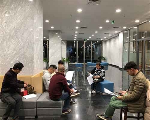 Táo quân 2019: Vai 'cô Đẩu' mệt nhưng thú vị