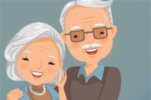 CLIP: Những nguyên nhân khiến tóc bạc sớm 