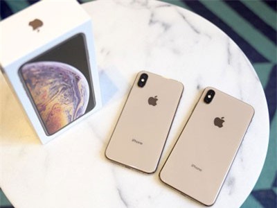 Sai lầm ai cũng mắc khi mua smartphone mới: Chỉ dám sạc sau khi dùng hết sạch pin sẵn có ban đầu