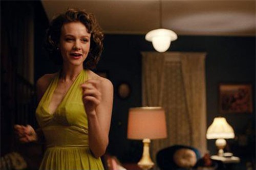 Những ngôi sao đã tỏa sáng rực rỡ trong năm qua