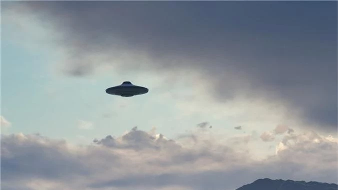 Bi an gay soc o vung dat UFO lien tuc xuat hien-Hinh-9