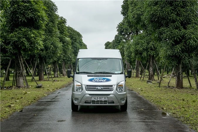 ford-transit-3.jpg