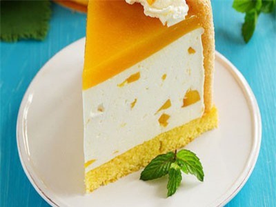 Có món bánh ngon ngất ngây làm chẳng cần lò nướng, cả nhà tôi ai cũng mê mẩn