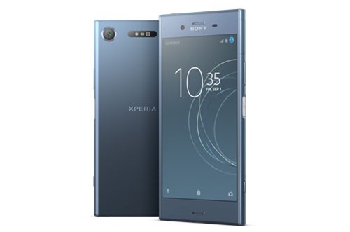 Bảng giá điện thoại Sony tháng 1/2019: Xáo trộn mạnh