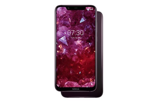 Bảng giá điện thoại Nokia tháng 1/2019: Đồng loạt giảm giá
