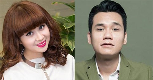 Lưu Thiên Hương, Khắc Việt bức xúc vì ý thức của nhiều nghệ sĩ Việt