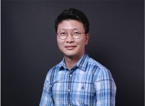 Những bí quyết thành công của tập đoàn làm đẹp toàn cầu Amorepacific