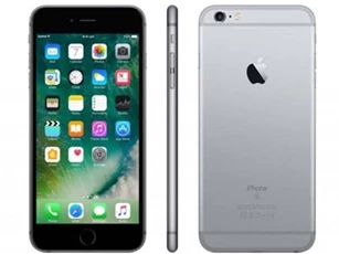 Có 7 triệu nên mua iPhone 6s Plus hay Oppo F9 mới chơi Tết?