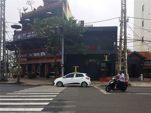 Phú Yên: Dùng súng tự chế và dao để giải quyết mâu thuẫn tại quán bar