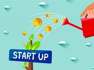 Đề xuất hỗ trợ dịch vụ khởi nghiệp đổi mới sáng tạo 80 triệu đồng/doanh nghiệp