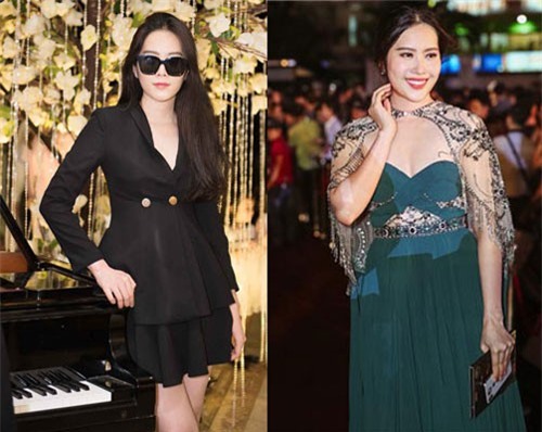 Nam Em xuất hiện sau tin đồn mang bầu, tiết lộ sự thật bất ngờ