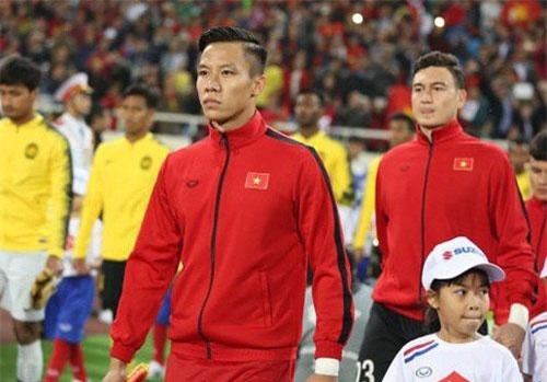 Quế Ngọc Hải chia tay SL Nghệ An, đầu quân cho Viettel từ mùa giải 2019