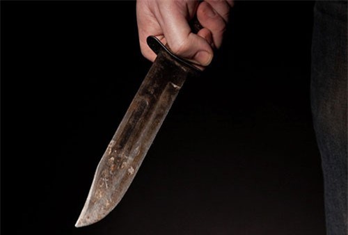 Cao Bằng: Nam thanh niên bị đâm tử vong trong lúc ngồi nhậu với bạn