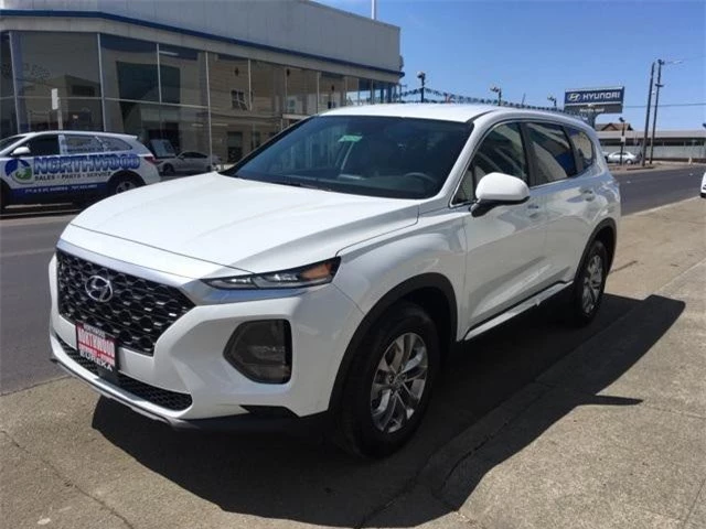 Hyundai Santa Fe 2019 'full option' về Việt Nam: Có nhớ ghế, điều hòa hàng ghế 3, màn hình đa thông tin 7 inch. Sau một thời gian dài gây tranh cãi, Hyundai Santa Fe 2019 bản "full option" đã về Việt Nam, sẵn sàng cho ngày ra mắt chính thức. (CHI TIẾT)