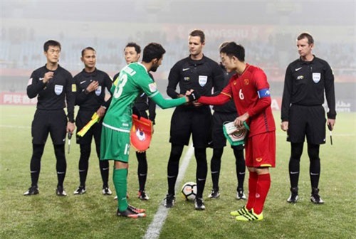 Cựu HLV Việt Nam chỉ ra điều cốt lõi cần làm để không thua Iraq