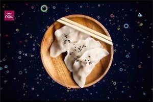 CLIP: 10 món ăn Việt được thế giới vinh danh