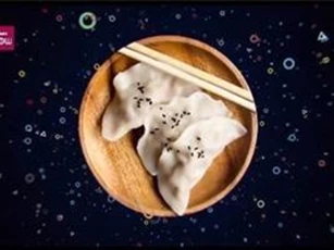 CLIP: 10 món ăn Việt được thế giới vinh danh