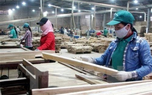 Hơn 59% doanh nghiệp dự báo kinh doanh sẽ thuận lợi hơn