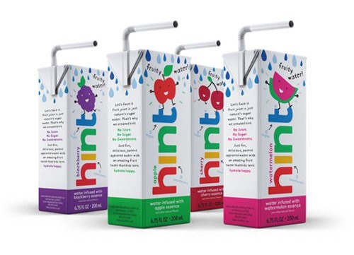 Anh phát động chiến dịch giảm tiêu thụ đường