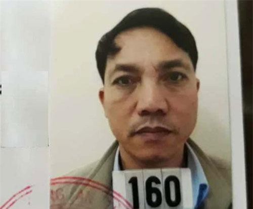 Nghệ An: Phá đường dây lô đề liên huyện sử dụng phần mềm để tính tiền thắng thua