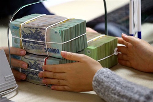 BẢN TIN TÀI CHÍNH - KINH DOANH: Hàng loạt ngân hàng tăng lãi suất, xoài Việt vào Hàn Quốc