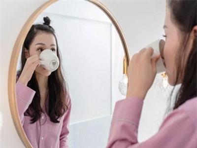 Trời hanh dễ bị viêm họng, khô mũi hãy làm ngay những điều này để phòng ngừa