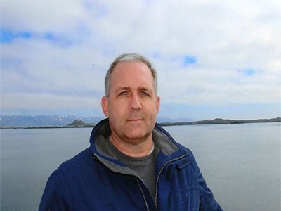 Lý lịch khả nghi của công dân Mỹ bị Nga bắt với cáo buộc gián điệp