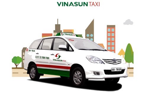 Bà Nguyễn Kim Phượng vừa trở thành cổ đông lớn Vinasun là ai?