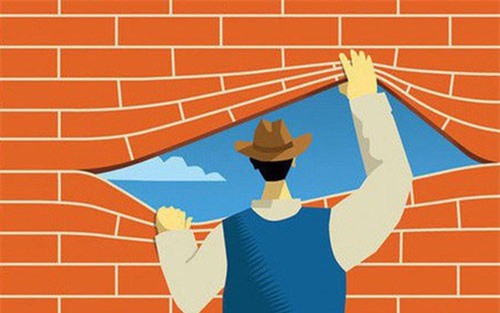 Những việc không kịp làm bây giờ, có thêm bao nhiêu thời gian nữa cũng vẫn là không kịp