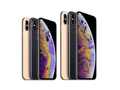 iPhone 2019 sẽ có cổng USB - C và Touch ID tích hợp trong màn hình