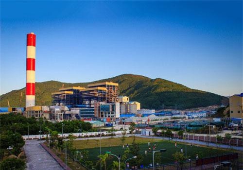 PV Power "gánh" hơn 34.850 tỷ đồng nợ phải trả và 246 tỷ nợ xấu lên sàn HOSE