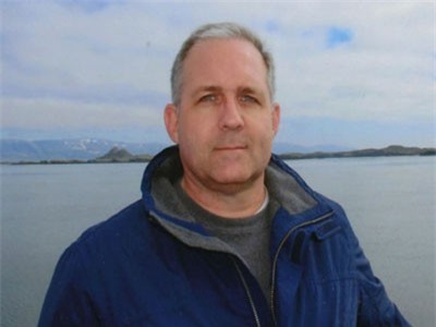 Nga từ chối trao đổi tù nhân, cáo buộc Mỹ săn lùng người Nga