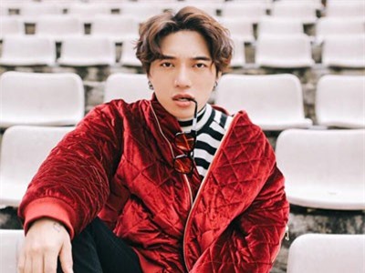 Chưa hết ồn ào đạo nhạc, Châu Đăng Khoa lại bị tố đạo thơ