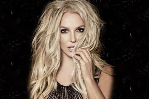 Vì sao Britney Spears tạm ngừng biểu diễn?