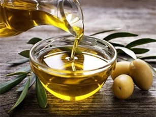Sử dụng dầu ôliu tinh chế và bạn sẽ đạt được vô vàn lợi ích tưởng rằng chỉ có trong mơ