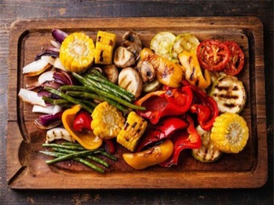 10 cách để giảm nguy cơ mắc bệnh ung thư