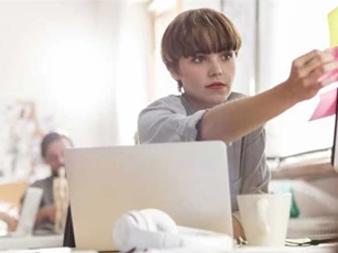 9 cách quản lý stress, biến căng thẳng thành năng lượng tích cực