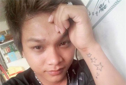 Mang dao đi đánh ghen, nam thanh niên đâm nhầm người ở Bà Rịa-Vũng Tàu