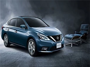 Mazda 3 2019, Honda Civic có thêm đối thủ 'cực ngầu' giá cao chót vót