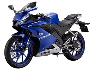XE HOT (6/1): Xe ga Honda loạn giá trước Tết, bảng giá xe số Yamaha tháng 1