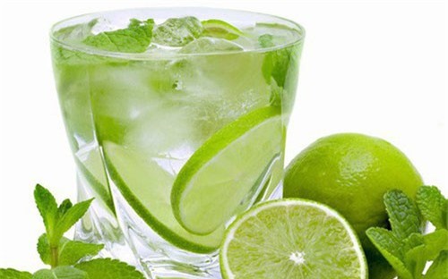 3 loại quả phổ biến không chỉ ngon, đẹp mà còn được ví là "siêu mỹ phẩm" cho mùa đông