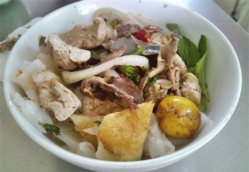 CLIP: 15 món ăn nên thử khi ghé thăm Đà Lạt