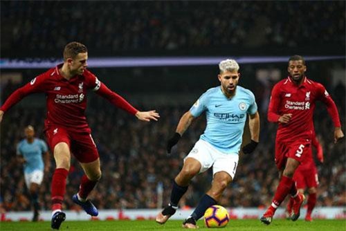 Cựu HLV M.U nói gì về cuộc đua vô địch Premier League?