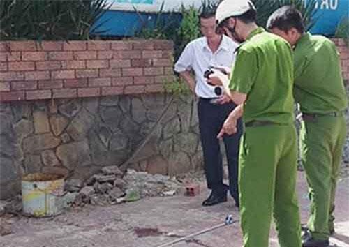 NHỮNG VỤ ÁN RÚNG ĐỘNG DƯ LUẬN TUẦN QUA: Mất mạng vì can đánh nhau, đâm chết bạn nhậu do mâu thuẫn