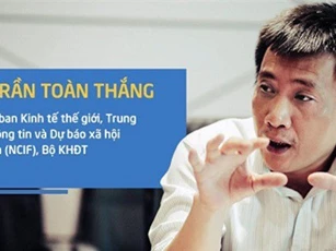 Hiệp định CPTPP mở ra cơ hội lớn cho doanh nghiệp Việt Nam