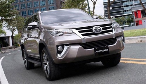 Nhức nhối chiêu trò “bia kèm lạc” khi mua xe chơi Tết