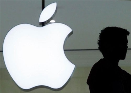 Apple đang trên con đường đi theo vết xe đổ của Nokia